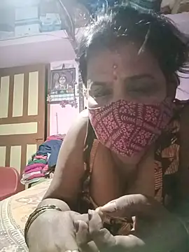 me-pari-hu