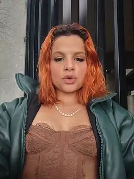 Cataleya_16