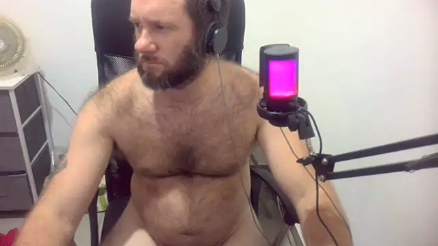 dadted live sex cam