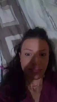 Camren7 live cam on StripChat