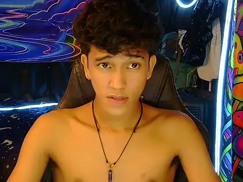 hugekenbigcock