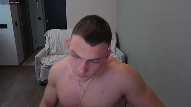 big_rock_edward