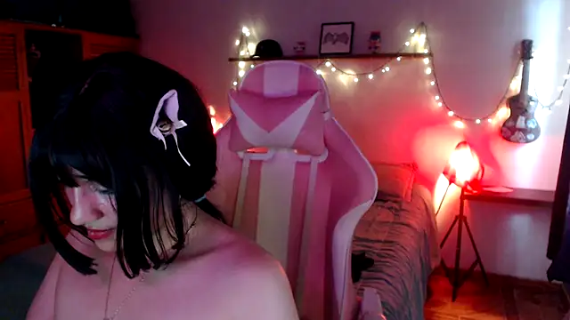 venus_666