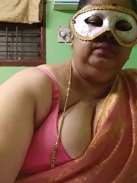 Tamil-mayasri webcam
