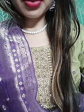 Noor_Darliing