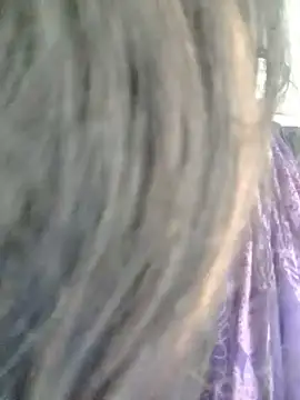 Sexy_b_1 live sex cam