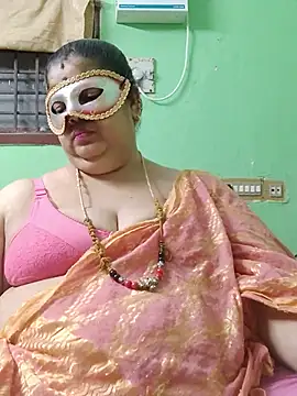 Tamil-mayasri