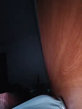gladieitore live cam on StripChat