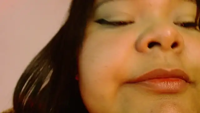 sexychubby___ webcam