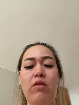 Danielavegax webcam
