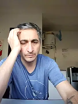 Alejandro83bsf