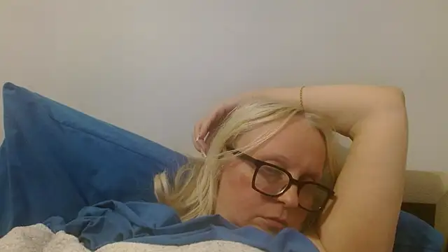 martachatte webcam