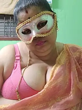 Tamil-mayasri webcam