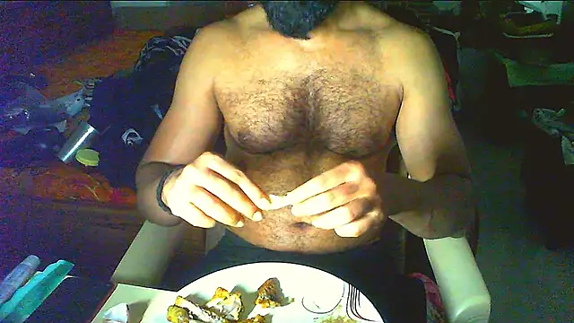 Vbestshow webcam