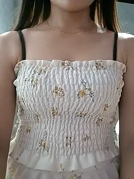 mymy06