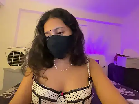 Anna_girl22