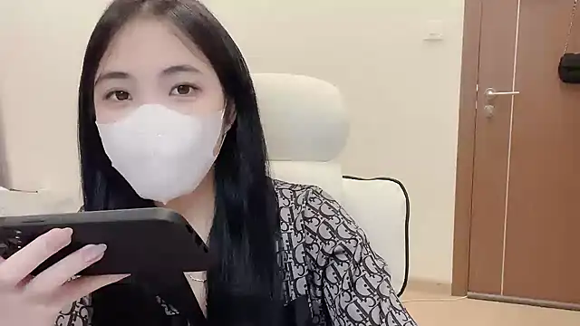 Pun8386 webcam