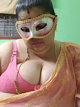 Tamil-mayasri webcam