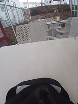 gladieitore webcam