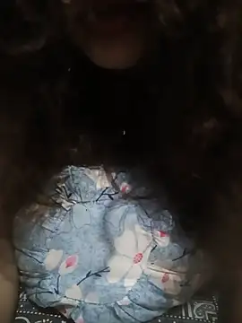 Sneha_gril webcam