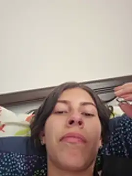IrisBound webcam