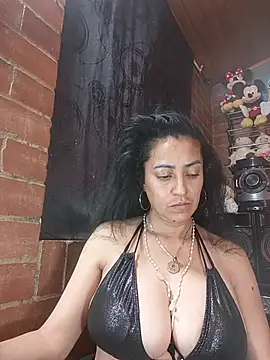 Alexandrina webcam