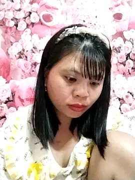 Xuka_lyss webcam