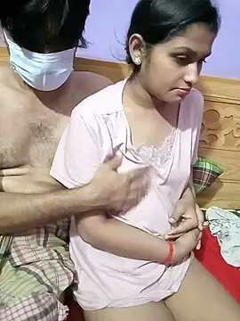 Jerin_Couple61 webcam