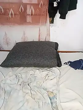 Azariaxxx webcam