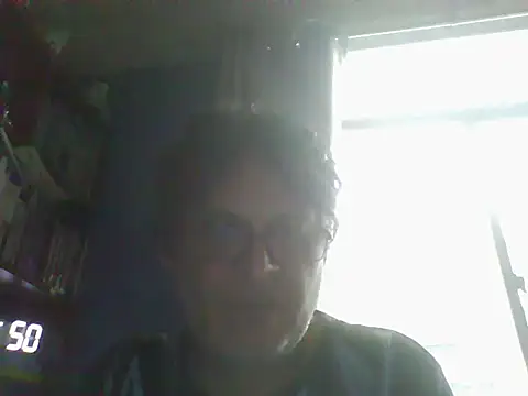 AdultAgency webcam