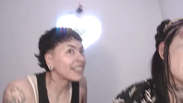dulce_maria_x webcam