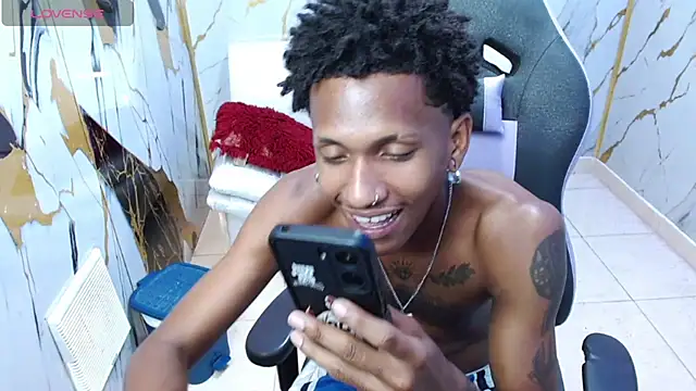 ManSant webcam