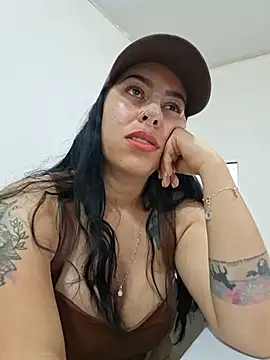 Luianna