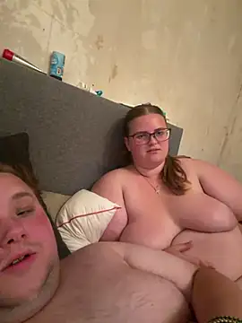 CurvyPaar2