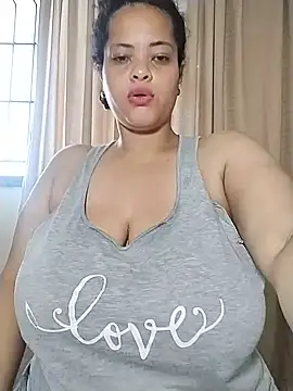 sweetpe webcam