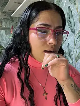 Sweet__Nurse1 webcam