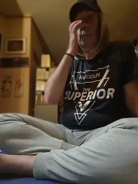 baby_lo webcam