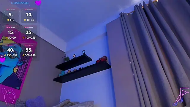 angel_mozz webcam