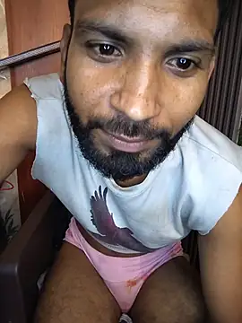 Amar_xy webcam