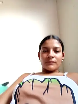 natural_girl_ webcam