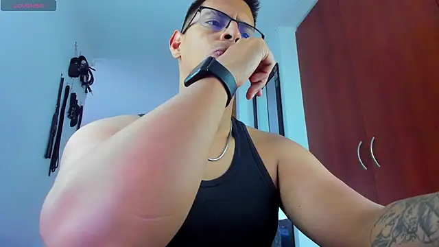 _John_Boy_
