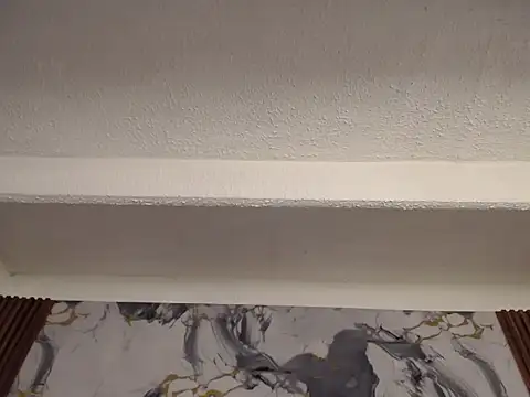 ScarlettChannel webcam