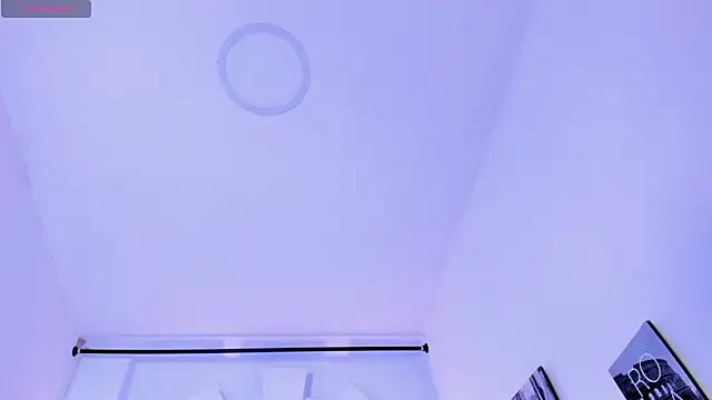 VioletaRocherr