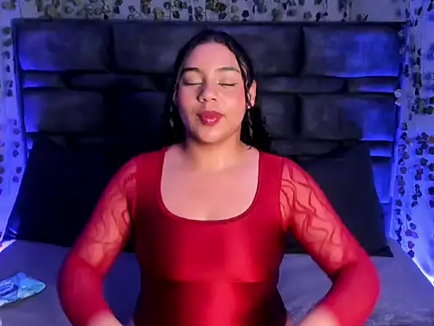 VickyCassel