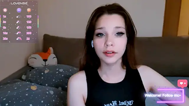 kittenalissa
