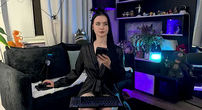 KiraLiLime