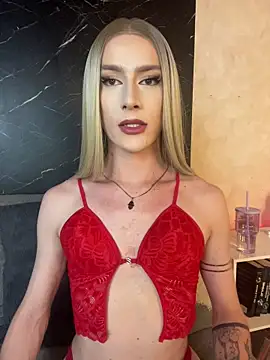 Modèle: Alana_Stone