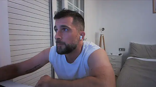 alex877x