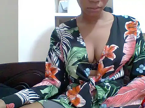 DADDYS_shuga webcam