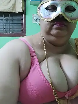 Tamil-mayasri webcam